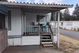 1700 E Shelton Springs Rd, Shelton, WA 98584 - Photo 5