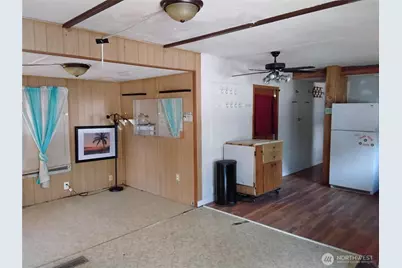 1700 E Shelton Springs Road #43, Shelton, WA 98584 - Photo 7