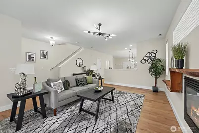 4247 McKinley Street NE, Lacey, WA 98516 - Photo 7