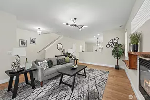 4247 McKinley St NE, Lacey, WA 98516 - Photo 7