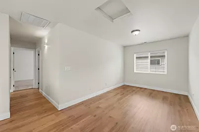 4247 McKinley Street NE, Lacey, WA 98516 - Photo 27