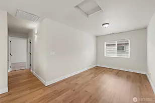 4247 McKinley St NE, Lacey, WA 98516 - Photo 27