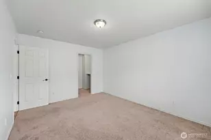 4247 McKinley St NE, Lacey, WA 98516 - Photo 25