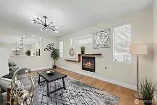 4247 McKinley St NE, Lacey, WA 98516 - Photo 5