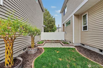 4247 McKinley Street NE, Lacey, WA 98516 - Photo 33
