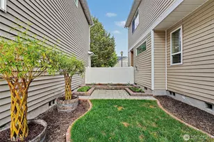 4247 McKinley St NE, Lacey, WA 98516 - Photo 33