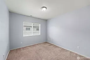4247 McKinley St NE, Lacey, WA 98516 - Photo 29