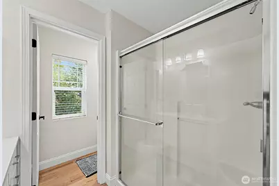4247 McKinley Street NE, Lacey, WA 98516 - Photo 31