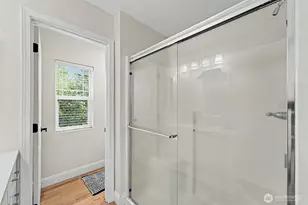 4247 McKinley St NE, Lacey, WA 98516 - Photo 31