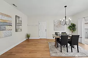 4247 McKinley St NE, Lacey, WA 98516 - Photo 15