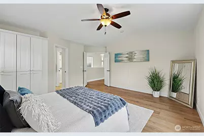 4247 McKinley Street NE, Lacey, WA 98516 - Photo 19