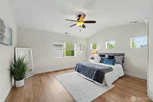 4247 McKinley St NE, Lacey, WA 98516 - Photo 17