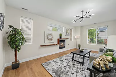 4247 McKinley Street NE, Lacey, WA 98516 - Photo 3