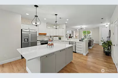 4247 McKinley Street NE, Lacey, WA 98516 - Photo 9