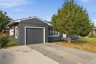 121 K St SW, Quincy, WA 98848 - Photo 3