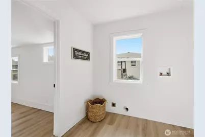 121 K Street SW, Quincy, WA 98848 - Photo 13