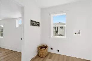 121 K St SW, Quincy, WA 98848 - Photo 13