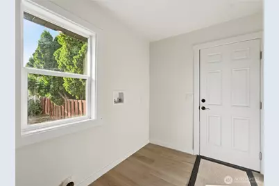 121 K Street SW, Quincy, WA 98848 - Photo 15