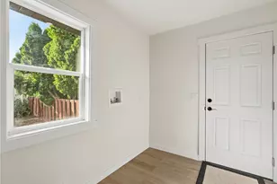 121 K St SW, Quincy, WA 98848 - Photo 15