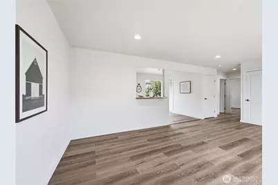 121 K Street SW, Quincy, WA 98848 - Photo 7