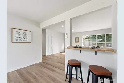 121 K Street SW, Quincy, WA 98848 - Photo 21