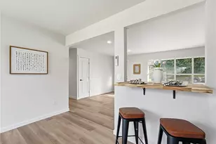 121 K St SW, Quincy, WA 98848 - Photo 21