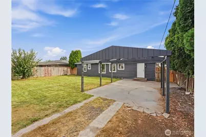 121 K Street SW, Quincy, WA 98848 - Photo 37
