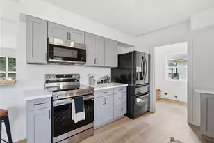 121 K St SW, Quincy, WA 98848 - Photo 11