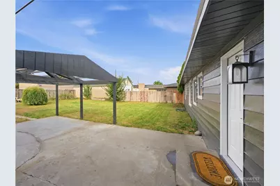 121 K Street SW, Quincy, WA 98848 - Photo 35