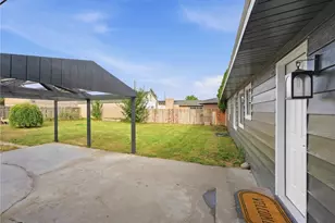 121 K St SW, Quincy, WA 98848 - Photo 35