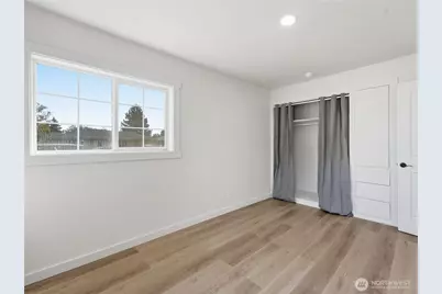 121 K Street SW, Quincy, WA 98848 - Photo 25
