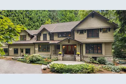 21007 NE 117th Street, Redmond, WA 98053 - Photo 1
