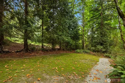 21007 NE 117th Street, Redmond, WA 98053 - Photo 39