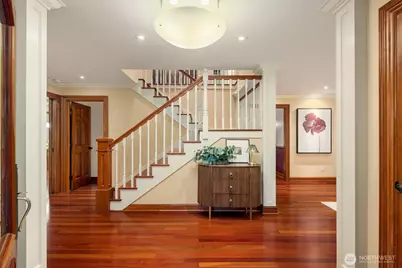 21007 NE 117th Street, Redmond, WA 98053 - Photo 3