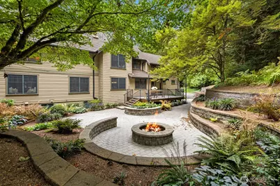 21007 NE 117th Street, Redmond, WA 98053 - Photo 35