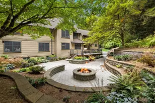 21007 NE 117th St, Redmond, WA 98053 - Photo 35