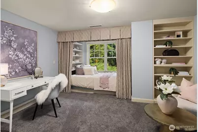21007 NE 117th Street, Redmond, WA 98053 - Photo 25
