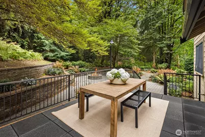 21007 NE 117th Street, Redmond, WA 98053 - Photo 33
