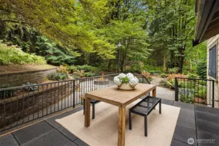21007 NE 117th St, Redmond, WA 98053 - Photo 33