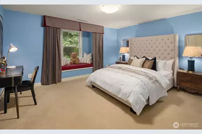 21007 NE 117th Street, Redmond, WA 98053 - Photo 27