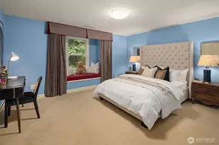 21007 NE 117th St, Redmond, WA 98053 - Photo 27