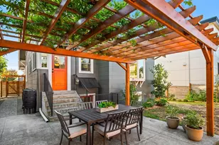 3915 Sunnyside Ave N, Seattle, WA 98103 - Photo 29