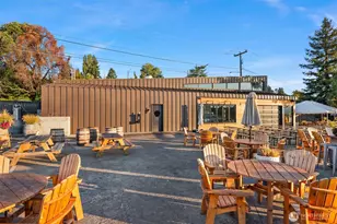 3915 Sunnyside Ave N, Seattle, WA 98103 - Photo 35