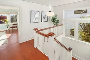 3915 Sunnyside Ave N, Seattle, WA 98103 - Photo 13