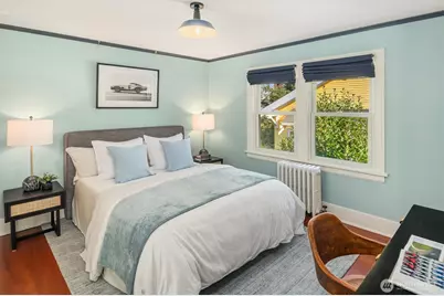 3915 Sunnyside Avenue N, Seattle, WA 98103 - Photo 19