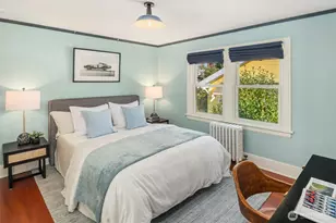 3915 Sunnyside Ave N, Seattle, WA 98103 - Photo 19