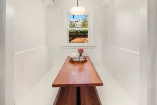 3915 Sunnyside Ave N, Seattle, WA 98103 - Photo 9