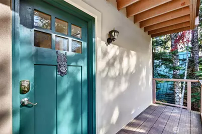 921 Snoqualmie Drive, Snoqualmie Pass, WA 98068 - Photo 27
