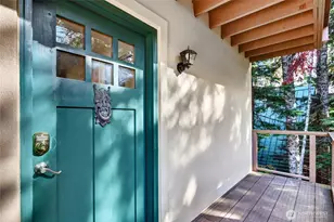 921 Snoqualmie Dr, Snoqualmie Pass, WA 98068 - Photo 27