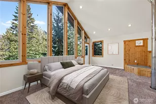 921 Snoqualmie Dr, Snoqualmie Pass, WA 98068 - Photo 11